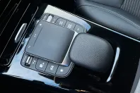 Mercedes-Benz A 200 (Clasa A) din 2022 cu 91.014 km - oferta MER190019 - foto 21