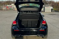 Mercedes-Benz A 200 (Clasa A) din 2022 cu 91.014 km - oferta MER190019 - foto 28