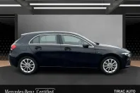 Mercedes-Benz A 250 (Clasa A) din 2020 cu 97.176 km - oferta MER190021 - foto 6