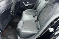 Mercedes-Benz A 250 (Clasa A) din 2020 cu 97.176 km - oferta MER190021 - foto 10