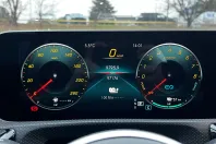 Mercedes-Benz A 250 (Clasa A) din 2020 cu 97.176 km - oferta MER190021 - foto 13