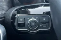 Mercedes-Benz A 250 (Clasa A) din 2020 cu 97.176 km - oferta MER190021 - foto 18