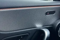 Mercedes-Benz A 250 (Clasa A) din 2020 cu 97.176 km - oferta MER190021 - foto 19