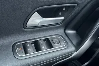 Mercedes-Benz A 250 (Clasa A) din 2020 cu 97.176 km - oferta MER190021 - foto 20