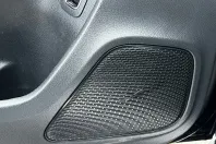 Mercedes-Benz A 250 (Clasa A) din 2020 cu 97.176 km - oferta MER190021 - foto 21