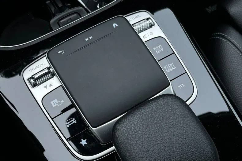 Mercedes-Benz A 250 (Clasa A) din 2020 cu 97.176 km - oferta MER190021 - foto 22