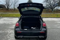 Mercedes-Benz A 250 (Clasa A) din 2020 cu 97.176 km - oferta MER190021 - foto 28