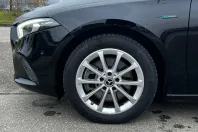 Mercedes-Benz A 250 (Clasa A) din 2020 cu 97.176 km - oferta MER190021 - foto 29