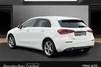 Mercedes-Benz A 250 (Clasa A) din 2020 cu 84.537 km - oferta MER190026 - foto 3