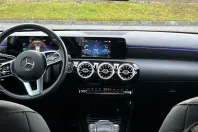 Mercedes-Benz A 250 (Clasa A) din 2020 cu 84.537 km - oferta MER190026 - foto 10