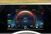 Mercedes-Benz A 250 (Clasa A) din 2020 cu 84.537 km - oferta MER190026 - foto 12