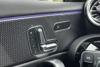 Mercedes-Benz A 250 (Clasa A) din 2020 cu 84.537 km - oferta MER190026 - foto 13