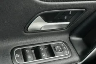 Mercedes-Benz A 250 (Clasa A) din 2020 cu 84.537 km - oferta MER190026 - foto 14