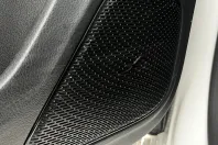 Mercedes-Benz A 250 (Clasa A) din 2020 cu 84.537 km - oferta MER190026 - foto 15