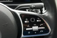 Mercedes-Benz A 250 (Clasa A) din 2020 cu 84.537 km - oferta MER190026 - foto 17