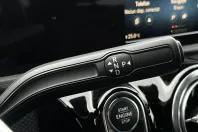 Mercedes-Benz A 250 (Clasa A) din 2020 cu 84.537 km - oferta MER190026 - foto 20