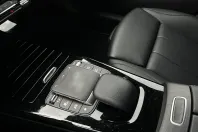 Mercedes-Benz A 250 (Clasa A) din 2020 cu 84.537 km - oferta MER190026 - foto 22