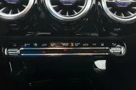 Mercedes-Benz A 250 (Clasa A) din 2020 cu 84.537 km - oferta MER190026 - foto 23