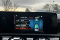 Mercedes-Benz A 250 (Clasa A) din 2020 cu 84.537 km - oferta MER190026 - foto 26