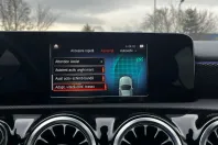 Mercedes-Benz A 250 (Clasa A) din 2020 cu 84.537 km - oferta MER190026 - foto 28