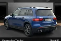Mercedes-Benz GLB din 2024 cu 20.981 km - oferta MER190027 - foto 3