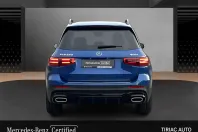 Mercedes-Benz GLB din 2024 cu 20.981 km - oferta MER190027 - foto 4