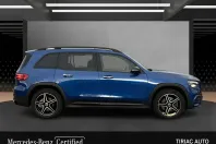 Mercedes-Benz GLB din 2024 cu 20.981 km - oferta MER190027 - foto 6