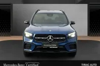 Mercedes-Benz GLB din 2024 cu 20.981 km - oferta MER190027 - foto 8