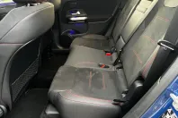 Mercedes-Benz GLB din 2024 cu 20.981 km - oferta MER190027 - foto 10