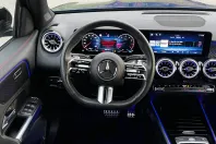 Mercedes-Benz GLB din 2024 cu 20.981 km - oferta MER190027 - foto 12