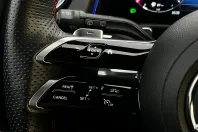 Mercedes-Benz GLB din 2024 cu 20.981 km - oferta MER190027 - foto 14