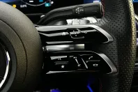 Mercedes-Benz GLB din 2024 cu 20.981 km - oferta MER190027 - foto 15