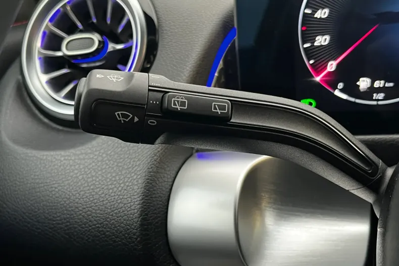 Mercedes-Benz GLB din 2024 cu 20.981 km - oferta MER190027 - foto 16