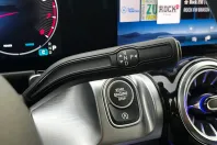 Mercedes-Benz GLB din 2024 cu 20.981 km - oferta MER190027 - foto 17