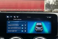 Mercedes-Benz GLB din 2024 cu 20.981 km - oferta MER190027 - foto 22