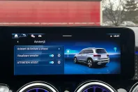 Mercedes-Benz GLB din 2024 cu 20.981 km - oferta MER190027 - foto 23