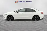 Mercedes-Benz A 250 (Clasa A) din 2020 cu 44.348 km - oferta MER190028 - foto 3
