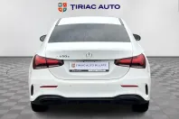 Mercedes-Benz A 250 (Clasa A) din 2020 cu 44.348 km - oferta MER190028 - foto 5