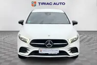 Mercedes-Benz A 250 (Clasa A) din 2020 cu 44.348 km - oferta MER190028 - foto 9