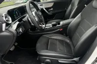 Mercedes-Benz A 250 (Clasa A) din 2020 cu 44.348 km - oferta MER190028 - foto 10