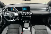 Mercedes-Benz A 250 (Clasa A) din 2020 cu 44.348 km - oferta MER190028 - foto 12