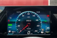 Mercedes-Benz A 250 (Clasa A) din 2020 cu 44.348 km - oferta MER190028 - foto 14