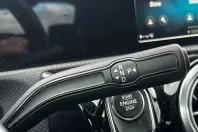 Mercedes-Benz A 250 (Clasa A) din 2020 cu 44.348 km - oferta MER190028 - foto 18