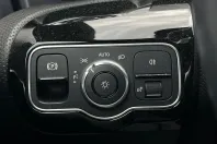 Mercedes-Benz A 250 (Clasa A) din 2020 cu 44.348 km - oferta MER190028 - foto 19