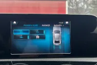 Mercedes-Benz A 250 (Clasa A) din 2020 cu 44.348 km - oferta MER190028 - foto 24