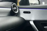 Mercedes-Benz A 250 (Clasa A) din 2020 cu 44.348 km - oferta MER190028 - foto 27