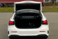 Mercedes-Benz A 250 (Clasa A) din 2020 cu 44.348 km - oferta MER190028 - foto 28