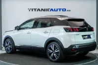 Peugeot 3008 din 2022 cu 38.179 km - oferta PEU190036 - foto 3