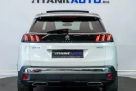 Peugeot 3008 din 2022 cu 38.179 km - oferta PEU190036 - foto 5