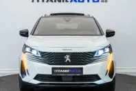 Peugeot 3008 din 2022 cu 38.179 km - oferta PEU190036 - foto 6